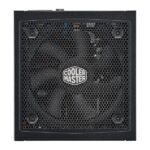 Cooler Master MWE Gold 850 V3 850 Watt 80 Plus Gold ATX 3.1 Full Modular PSU