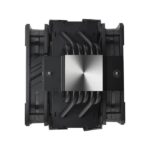Cooler Master MasterAir MA612 Stealth ARGB CPU Air Cooler - Image 4