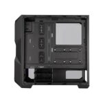 Cooler Master MasterBox TD500 Mesh Cabinet (Black) - Image 4