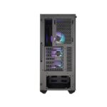 Cooler Master MasterBox TD500 Mesh Cabinet (Black) - Image 5