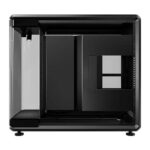 Cooler Master MasterFrame 360 Panorama ATX Mid Tower Case - Image 2