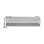 Cooler Master Oracle Air M.2 NVMe SSD Enclosure - Image 2