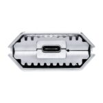 Cooler Master Oracle Air M.2 NVMe SSD Enclosure - Image 5