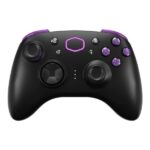 Cooler Master Storm Wireless Controller