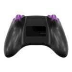 Cooler Master Storm Wireless Controller - Image 4