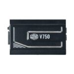 Cooler Master V750 SFX Gold 80 Plus Gold SMPS - Image 6