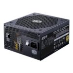 Cooler Master V850 Gold V2 80 Plus Gold SMPS - Image 2