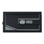 Cooler Master V850 Gold V2 80 Plus Gold SMPS - Image 3