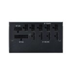 Cooler Master V850 Gold V2 80 Plus Gold SMPS - Image 4