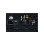 Cooler Master V850 Gold V2 80 Plus Gold SMPS - Image 6