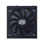 Cooler Master V850 Gold V2 80 Plus Gold SMPS - Image 7