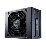 Cooler Master V850 SFX Gold 80 Plus Gold SMPS