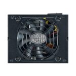 Cooler Master V850 SFX Gold 80 Plus Gold SMPS - Image 2