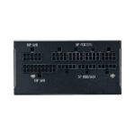 Cooler Master V850 SFX Gold 80 Plus Gold SMPS - Image 3