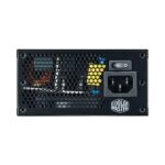 Cooler Master V850 SFX Gold 80 Plus Gold SMPS - Image 4