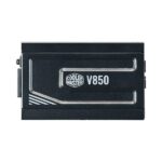 Cooler Master V850 SFX Gold 80 Plus Gold SMPS - Image 6