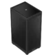 Corsair 2000D Airflow Mini ITX PC Cabinet