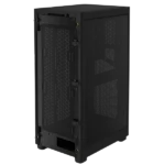 Corsair 2000D Airflow Mini ITX PC Cabinet - Image 4