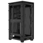 Corsair 2000D Airflow Mini ITX PC Cabinet - Image 7