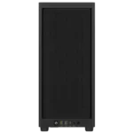 Corsair 2000D Airflow Mini ITX PC Cabinet - Image 2