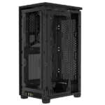 Corsair 2000D Airflow Mini ITX PC Cabinet - Image 6