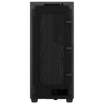 Corsair 2000D Airflow Mini ITX PC Cabinet - Image 3
