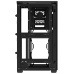 Corsair 2000D Airflow Mini ITX PC Cabinet - Image 5