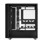 Corsair 3200D RS ARGB ATX Mid Tower Case - Image 4