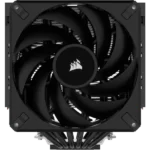 Corsair A115 Twin Tower 140mm CPU Air Cooler - Image 3