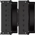 Corsair A115 Twin Tower 140mm CPU Air Cooler - Image 4