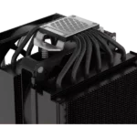 Corsair A115 Twin Tower 140mm CPU Air Cooler - Image 5