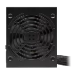 Corsair CV550 550 Watt 80 Plus Bronze SMPS - Image 6