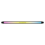 Corsair Dominator Titanium RGB 64GB (32GBx2) DDR5 6000MHz CL30 Ram (Grey) - Image 4