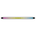 Corsair Dominator Titanium RGB DDR5 64GB (32GBx2) 6000MHz RAM (Black) Corsair Dominator Titanium RGB DDR5 64GB (32GBx2) 6000MHz RAM (Black)