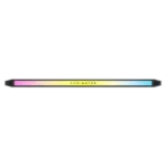 Corsair Dominator Titanium RGB DDR5 64GB (32GBx2) 6000MHz CL30 RAM (White) - Image 4