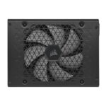 Corsair HX1200i 1200 Watt ATX 3.0 80 Plus Platinum SMPS - Image 2