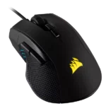 Corsair IRONCLAW RGB Gaming Mouse - Image 6