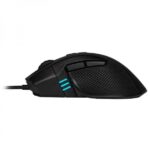 Corsair IRONCLAW RGB Gaming Mouse - Image 4