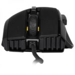 Corsair IRONCLAW RGB Gaming Mouse - Image 2