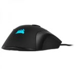 Corsair IRONCLAW RGB Gaming Mouse - Image 3