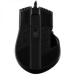 Corsair IRONCLAW RGB Gaming Mouse - Image 7