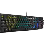 Corsair K60 RGB PRO SE Mechanical Gaming Keyboard - Image 10