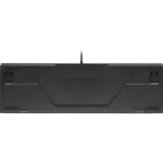 Corsair K60 RGB PRO SE Mechanical Gaming Keyboard - Image 6
