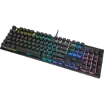 Corsair K60 RGB PRO SE Mechanical Gaming Keyboard - Image 9