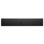 Corsair K70 RGB MK.2 Mechanical Gaming Keyboard (Cherry MX Blue - Black) - Image 7