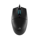 Corsair Katar Pro Ultra Light Best Gaming Mouse