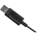 Corsair Katar Pro Ultra Light Best Gaming Mouse - Image 8