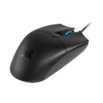 Corsair Katar Pro Ultra Light Best Gaming Mouse - Image 2