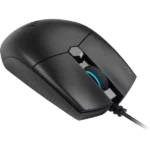 Corsair Katar Pro Ultra Light Best Gaming Mouse - Image 5