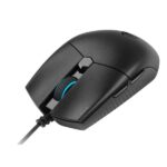 Corsair Katar Pro Ultra Light Best Gaming Mouse - Image 3